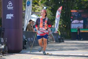 BIB: 
                            <button type="button" onclick="openModal(28003529)" class="btn btn-primary btn-sm float-right btn-popup" data-toggle="modal" data-target=".modal-high-quality">
                        <i class="fas fa-shopping-cart"></i> Add to Cart
                    </button>
                                            <button type="button" onclick="isThisMe(28003529, true)" class="btn btn-success btn-sm float-right btn-popup btn-isme hidden" data-toggle="tooltip" data-placement="bottom" title="นี่คือรูปของคุณใช่ไหม คลิกที่นี่เพื่อเอาเข้าอัลบั้ม">
                        <i class="fas fa-plus"></i> Add to album
                    </button>
                    <button type="button" onclick="isThisMe(28003529, false)" class="btn btn-warning btn-sm float-right btn-popup btn-isnotme hidden">
                        <i class="fas fa-ban"></i> Remove from album
                    </button>