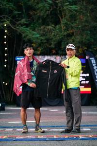 BIB: 
                            <button type="button" onclick="openModal(27998029)" class="btn btn-primary btn-sm float-right btn-popup" data-toggle="modal" data-target=".modal-high-quality">
                        <i class="fas fa-shopping-cart"></i> Add to Cart
                    </button>
                                            <button type="button" onclick="isThisMe(27998029, true)" class="btn btn-success btn-sm float-right btn-popup btn-isme hidden" data-toggle="tooltip" data-placement="bottom" title="นี่คือรูปของคุณใช่ไหม คลิกที่นี่เพื่อเอาเข้าอัลบั้ม">
                        <i class="fas fa-plus"></i> Add to album
                    </button>
                    <button type="button" onclick="isThisMe(27998029, false)" class="btn btn-warning btn-sm float-right btn-popup btn-isnotme hidden">
                        <i class="fas fa-ban"></i> Remove from album
                    </button>