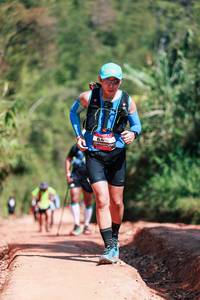 BIB: 
                            <button type="button" onclick="openModal(27988453)" class="btn btn-primary btn-sm float-right btn-popup" data-toggle="modal" data-target=".modal-high-quality">
                        <i class="fas fa-shopping-cart"></i> Add to Cart
                    </button>
                                            <button type="button" onclick="isThisMe(27988453, true)" class="btn btn-success btn-sm float-right btn-popup btn-isme hidden" data-toggle="tooltip" data-placement="bottom" title="นี่คือรูปของคุณใช่ไหม คลิกที่นี่เพื่อเอาเข้าอัลบั้ม">
                        <i class="fas fa-plus"></i> Add to album
                    </button>
                    <button type="button" onclick="isThisMe(27988453, false)" class="btn btn-warning btn-sm float-right btn-popup btn-isnotme hidden">
                        <i class="fas fa-ban"></i> Remove from album
                    </button>