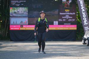 BIB: 
                            <button type="button" onclick="openModal(27998890)" class="btn btn-primary btn-sm float-right btn-popup" data-toggle="modal" data-target=".modal-high-quality">
                        <i class="fas fa-shopping-cart"></i> Add to Cart
                    </button>
                                            <button type="button" onclick="isThisMe(27998890, true)" class="btn btn-success btn-sm float-right btn-popup btn-isme hidden" data-toggle="tooltip" data-placement="bottom" title="นี่คือรูปของคุณใช่ไหม คลิกที่นี่เพื่อเอาเข้าอัลบั้ม">
                        <i class="fas fa-plus"></i> Add to album
                    </button>
                    <button type="button" onclick="isThisMe(27998890, false)" class="btn btn-warning btn-sm float-right btn-popup btn-isnotme hidden">
                        <i class="fas fa-ban"></i> Remove from album
                    </button>