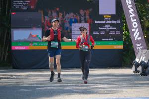 BIB: 
                            <button type="button" onclick="openModal(27999619)" class="btn btn-primary btn-sm float-right btn-popup" data-toggle="modal" data-target=".modal-high-quality">
                        <i class="fas fa-shopping-cart"></i> Add to Cart
                    </button>
                                            <button type="button" onclick="isThisMe(27999619, true)" class="btn btn-success btn-sm float-right btn-popup btn-isme hidden" data-toggle="tooltip" data-placement="bottom" title="นี่คือรูปของคุณใช่ไหม คลิกที่นี่เพื่อเอาเข้าอัลบั้ม">
                        <i class="fas fa-plus"></i> Add to album
                    </button>
                    <button type="button" onclick="isThisMe(27999619, false)" class="btn btn-warning btn-sm float-right btn-popup btn-isnotme hidden">
                        <i class="fas fa-ban"></i> Remove from album
                    </button>