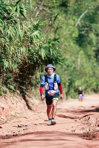 BIB: 
                            <button type="button" onclick="openModal(27983944)" class="btn btn-primary btn-sm float-right btn-popup" data-toggle="modal" data-target=".modal-high-quality">
                        <i class="fas fa-shopping-cart"></i> Add to Cart
                    </button>
                                            <button type="button" onclick="isThisMe(27983944, true)" class="btn btn-success btn-sm float-right btn-popup btn-isme hidden" data-toggle="tooltip" data-placement="bottom" title="นี่คือรูปของคุณใช่ไหม คลิกที่นี่เพื่อเอาเข้าอัลบั้ม">
                        <i class="fas fa-plus"></i> Add to album
                    </button>
                    <button type="button" onclick="isThisMe(27983944, false)" class="btn btn-warning btn-sm float-right btn-popup btn-isnotme hidden">
                        <i class="fas fa-ban"></i> Remove from album
                    </button>