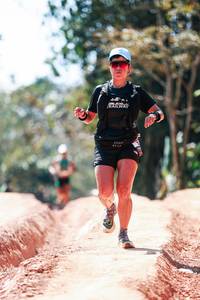 BIB: 
                            <button type="button" onclick="openModal(27984170)" class="btn btn-primary btn-sm float-right btn-popup" data-toggle="modal" data-target=".modal-high-quality">
                        <i class="fas fa-shopping-cart"></i> Add to Cart
                    </button>
                                            <button type="button" onclick="isThisMe(27984170, true)" class="btn btn-success btn-sm float-right btn-popup btn-isme hidden" data-toggle="tooltip" data-placement="bottom" title="นี่คือรูปของคุณใช่ไหม คลิกที่นี่เพื่อเอาเข้าอัลบั้ม">
                        <i class="fas fa-plus"></i> Add to album
                    </button>
                    <button type="button" onclick="isThisMe(27984170, false)" class="btn btn-warning btn-sm float-right btn-popup btn-isnotme hidden">
                        <i class="fas fa-ban"></i> Remove from album
                    </button>