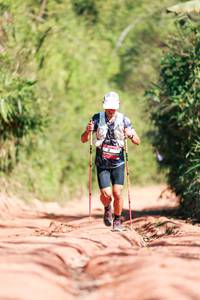 BIB: 
                            <button type="button" onclick="openModal(27983195)" class="btn btn-primary btn-sm float-right btn-popup" data-toggle="modal" data-target=".modal-high-quality">
                        <i class="fas fa-shopping-cart"></i> Add to Cart
                    </button>
                                            <button type="button" onclick="isThisMe(27983195, true)" class="btn btn-success btn-sm float-right btn-popup btn-isme hidden" data-toggle="tooltip" data-placement="bottom" title="นี่คือรูปของคุณใช่ไหม คลิกที่นี่เพื่อเอาเข้าอัลบั้ม">
                        <i class="fas fa-plus"></i> Add to album
                    </button>
                    <button type="button" onclick="isThisMe(27983195, false)" class="btn btn-warning btn-sm float-right btn-popup btn-isnotme hidden">
                        <i class="fas fa-ban"></i> Remove from album
                    </button>