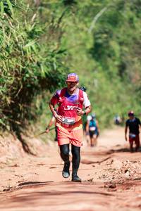 BIB: 
                            <button type="button" onclick="openModal(27984379)" class="btn btn-primary btn-sm float-right btn-popup" data-toggle="modal" data-target=".modal-high-quality">
                        <i class="fas fa-shopping-cart"></i> Add to Cart
                    </button>
                                            <button type="button" onclick="isThisMe(27984379, true)" class="btn btn-success btn-sm float-right btn-popup btn-isme hidden" data-toggle="tooltip" data-placement="bottom" title="นี่คือรูปของคุณใช่ไหม คลิกที่นี่เพื่อเอาเข้าอัลบั้ม">
                        <i class="fas fa-plus"></i> Add to album
                    </button>
                    <button type="button" onclick="isThisMe(27984379, false)" class="btn btn-warning btn-sm float-right btn-popup btn-isnotme hidden">
                        <i class="fas fa-ban"></i> Remove from album
                    </button>