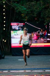 BIB: 
                            <button type="button" onclick="openModal(27998102)" class="btn btn-primary btn-sm float-right btn-popup" data-toggle="modal" data-target=".modal-high-quality">
                        <i class="fas fa-shopping-cart"></i> Add to Cart
                    </button>
                                            <button type="button" onclick="isThisMe(27998102, true)" class="btn btn-success btn-sm float-right btn-popup btn-isme hidden" data-toggle="tooltip" data-placement="bottom" title="นี่คือรูปของคุณใช่ไหม คลิกที่นี่เพื่อเอาเข้าอัลบั้ม">
                        <i class="fas fa-plus"></i> Add to album
                    </button>
                    <button type="button" onclick="isThisMe(27998102, false)" class="btn btn-warning btn-sm float-right btn-popup btn-isnotme hidden">
                        <i class="fas fa-ban"></i> Remove from album
                    </button>