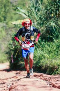 BIB: 
                            <button type="button" onclick="openModal(27984811)" class="btn btn-primary btn-sm float-right btn-popup" data-toggle="modal" data-target=".modal-high-quality">
                        <i class="fas fa-shopping-cart"></i> Add to Cart
                    </button>
                                            <button type="button" onclick="isThisMe(27984811, true)" class="btn btn-success btn-sm float-right btn-popup btn-isme hidden" data-toggle="tooltip" data-placement="bottom" title="นี่คือรูปของคุณใช่ไหม คลิกที่นี่เพื่อเอาเข้าอัลบั้ม">
                        <i class="fas fa-plus"></i> Add to album
                    </button>
                    <button type="button" onclick="isThisMe(27984811, false)" class="btn btn-warning btn-sm float-right btn-popup btn-isnotme hidden">
                        <i class="fas fa-ban"></i> Remove from album
                    </button>