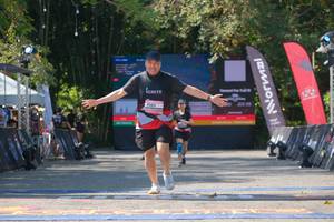 BIB: 
                            <button type="button" onclick="openModal(27999444)" class="btn btn-primary btn-sm float-right btn-popup" data-toggle="modal" data-target=".modal-high-quality">
                        <i class="fas fa-shopping-cart"></i> Add to Cart
                    </button>
                                            <button type="button" onclick="isThisMe(27999444, true)" class="btn btn-success btn-sm float-right btn-popup btn-isme hidden" data-toggle="tooltip" data-placement="bottom" title="นี่คือรูปของคุณใช่ไหม คลิกที่นี่เพื่อเอาเข้าอัลบั้ม">
                        <i class="fas fa-plus"></i> Add to album
                    </button>
                    <button type="button" onclick="isThisMe(27999444, false)" class="btn btn-warning btn-sm float-right btn-popup btn-isnotme hidden">
                        <i class="fas fa-ban"></i> Remove from album
                    </button>