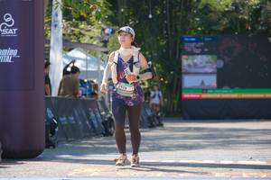 BIB: 
                            <button type="button" onclick="openModal(28003489)" class="btn btn-primary btn-sm float-right btn-popup" data-toggle="modal" data-target=".modal-high-quality">
                        <i class="fas fa-shopping-cart"></i> Add to Cart
                    </button>
                                            <button type="button" onclick="isThisMe(28003489, true)" class="btn btn-success btn-sm float-right btn-popup btn-isme hidden" data-toggle="tooltip" data-placement="bottom" title="นี่คือรูปของคุณใช่ไหม คลิกที่นี่เพื่อเอาเข้าอัลบั้ม">
                        <i class="fas fa-plus"></i> Add to album
                    </button>
                    <button type="button" onclick="isThisMe(28003489, false)" class="btn btn-warning btn-sm float-right btn-popup btn-isnotme hidden">
                        <i class="fas fa-ban"></i> Remove from album
                    </button>