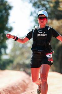 BIB: 
                            <button type="button" onclick="openModal(27984176)" class="btn btn-primary btn-sm float-right btn-popup" data-toggle="modal" data-target=".modal-high-quality">
                        <i class="fas fa-shopping-cart"></i> Add to Cart
                    </button>
                                            <button type="button" onclick="isThisMe(27984176, true)" class="btn btn-success btn-sm float-right btn-popup btn-isme hidden" data-toggle="tooltip" data-placement="bottom" title="นี่คือรูปของคุณใช่ไหม คลิกที่นี่เพื่อเอาเข้าอัลบั้ม">
                        <i class="fas fa-plus"></i> Add to album
                    </button>
                    <button type="button" onclick="isThisMe(27984176, false)" class="btn btn-warning btn-sm float-right btn-popup btn-isnotme hidden">
                        <i class="fas fa-ban"></i> Remove from album
                    </button>