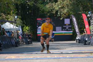 BIB: 
                            <button type="button" onclick="openModal(28000388)" class="btn btn-primary btn-sm float-right btn-popup" data-toggle="modal" data-target=".modal-high-quality">
                        <i class="fas fa-shopping-cart"></i> Add to Cart
                    </button>
                                            <button type="button" onclick="isThisMe(28000388, true)" class="btn btn-success btn-sm float-right btn-popup btn-isme hidden" data-toggle="tooltip" data-placement="bottom" title="นี่คือรูปของคุณใช่ไหม คลิกที่นี่เพื่อเอาเข้าอัลบั้ม">
                        <i class="fas fa-plus"></i> Add to album
                    </button>
                    <button type="button" onclick="isThisMe(28000388, false)" class="btn btn-warning btn-sm float-right btn-popup btn-isnotme hidden">
                        <i class="fas fa-ban"></i> Remove from album
                    </button>