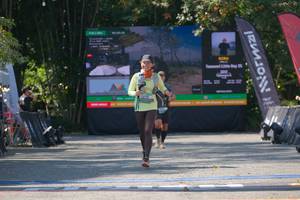 BIB: 
                            <button type="button" onclick="openModal(28001144)" class="btn btn-primary btn-sm float-right btn-popup" data-toggle="modal" data-target=".modal-high-quality">
                        <i class="fas fa-shopping-cart"></i> Add to Cart
                    </button>
                                            <button type="button" onclick="isThisMe(28001144, true)" class="btn btn-success btn-sm float-right btn-popup btn-isme hidden" data-toggle="tooltip" data-placement="bottom" title="นี่คือรูปของคุณใช่ไหม คลิกที่นี่เพื่อเอาเข้าอัลบั้ม">
                        <i class="fas fa-plus"></i> Add to album
                    </button>
                    <button type="button" onclick="isThisMe(28001144, false)" class="btn btn-warning btn-sm float-right btn-popup btn-isnotme hidden">
                        <i class="fas fa-ban"></i> Remove from album
                    </button>