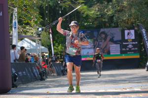 BIB: 
                            <button type="button" onclick="openModal(28004151)" class="btn btn-primary btn-sm float-right btn-popup" data-toggle="modal" data-target=".modal-high-quality">
                        <i class="fas fa-shopping-cart"></i> Add to Cart
                    </button>
                                            <button type="button" onclick="isThisMe(28004151, true)" class="btn btn-success btn-sm float-right btn-popup btn-isme hidden" data-toggle="tooltip" data-placement="bottom" title="นี่คือรูปของคุณใช่ไหม คลิกที่นี่เพื่อเอาเข้าอัลบั้ม">
                        <i class="fas fa-plus"></i> Add to album
                    </button>
                    <button type="button" onclick="isThisMe(28004151, false)" class="btn btn-warning btn-sm float-right btn-popup btn-isnotme hidden">
                        <i class="fas fa-ban"></i> Remove from album
                    </button>