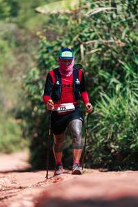 BIB: 
                            <button type="button" onclick="openModal(27985710)" class="btn btn-primary btn-sm float-right btn-popup" data-toggle="modal" data-target=".modal-high-quality">
                        <i class="fas fa-shopping-cart"></i> Add to Cart
                    </button>
                                            <button type="button" onclick="isThisMe(27985710, true)" class="btn btn-success btn-sm float-right btn-popup btn-isme hidden" data-toggle="tooltip" data-placement="bottom" title="นี่คือรูปของคุณใช่ไหม คลิกที่นี่เพื่อเอาเข้าอัลบั้ม">
                        <i class="fas fa-plus"></i> Add to album
                    </button>
                    <button type="button" onclick="isThisMe(27985710, false)" class="btn btn-warning btn-sm float-right btn-popup btn-isnotme hidden">
                        <i class="fas fa-ban"></i> Remove from album
                    </button>