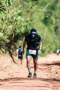 BIB: 
                            <button type="button" onclick="openModal(27983702)" class="btn btn-primary btn-sm float-right btn-popup" data-toggle="modal" data-target=".modal-high-quality">
                        <i class="fas fa-shopping-cart"></i> Add to Cart
                    </button>
                                            <button type="button" onclick="isThisMe(27983702, true)" class="btn btn-success btn-sm float-right btn-popup btn-isme hidden" data-toggle="tooltip" data-placement="bottom" title="นี่คือรูปของคุณใช่ไหม คลิกที่นี่เพื่อเอาเข้าอัลบั้ม">
                        <i class="fas fa-plus"></i> Add to album
                    </button>
                    <button type="button" onclick="isThisMe(27983702, false)" class="btn btn-warning btn-sm float-right btn-popup btn-isnotme hidden">
                        <i class="fas fa-ban"></i> Remove from album
                    </button>