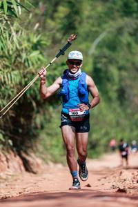 BIB: 
                            <button type="button" onclick="openModal(27987186)" class="btn btn-primary btn-sm float-right btn-popup" data-toggle="modal" data-target=".modal-high-quality">
                        <i class="fas fa-shopping-cart"></i> Add to Cart
                    </button>
                                            <button type="button" onclick="isThisMe(27987186, true)" class="btn btn-success btn-sm float-right btn-popup btn-isme hidden" data-toggle="tooltip" data-placement="bottom" title="นี่คือรูปของคุณใช่ไหม คลิกที่นี่เพื่อเอาเข้าอัลบั้ม">
                        <i class="fas fa-plus"></i> Add to album
                    </button>
                    <button type="button" onclick="isThisMe(27987186, false)" class="btn btn-warning btn-sm float-right btn-popup btn-isnotme hidden">
                        <i class="fas fa-ban"></i> Remove from album
                    </button>