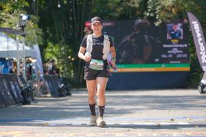 BIB: 
                            <button type="button" onclick="openModal(28002208)" class="btn btn-primary btn-sm float-right btn-popup" data-toggle="modal" data-target=".modal-high-quality">
                        <i class="fas fa-shopping-cart"></i> Add to Cart
                    </button>
                                            <button type="button" onclick="isThisMe(28002208, true)" class="btn btn-success btn-sm float-right btn-popup btn-isme hidden" data-toggle="tooltip" data-placement="bottom" title="นี่คือรูปของคุณใช่ไหม คลิกที่นี่เพื่อเอาเข้าอัลบั้ม">
                        <i class="fas fa-plus"></i> Add to album
                    </button>
                    <button type="button" onclick="isThisMe(28002208, false)" class="btn btn-warning btn-sm float-right btn-popup btn-isnotme hidden">
                        <i class="fas fa-ban"></i> Remove from album
                    </button>