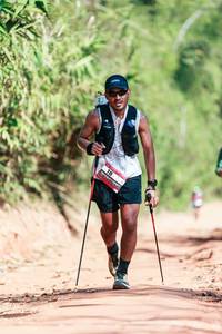 BIB: 
                            <button type="button" onclick="openModal(27983582)" class="btn btn-primary btn-sm float-right btn-popup" data-toggle="modal" data-target=".modal-high-quality">
                        <i class="fas fa-shopping-cart"></i> Add to Cart
                    </button>
                                            <button type="button" onclick="isThisMe(27983582, true)" class="btn btn-success btn-sm float-right btn-popup btn-isme hidden" data-toggle="tooltip" data-placement="bottom" title="นี่คือรูปของคุณใช่ไหม คลิกที่นี่เพื่อเอาเข้าอัลบั้ม">
                        <i class="fas fa-plus"></i> Add to album
                    </button>
                    <button type="button" onclick="isThisMe(27983582, false)" class="btn btn-warning btn-sm float-right btn-popup btn-isnotme hidden">
                        <i class="fas fa-ban"></i> Remove from album
                    </button>