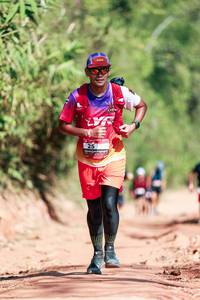 BIB: 
                            <button type="button" onclick="openModal(27984411)" class="btn btn-primary btn-sm float-right btn-popup" data-toggle="modal" data-target=".modal-high-quality">
                        <i class="fas fa-shopping-cart"></i> Add to Cart
                    </button>
                                            <button type="button" onclick="isThisMe(27984411, true)" class="btn btn-success btn-sm float-right btn-popup btn-isme hidden" data-toggle="tooltip" data-placement="bottom" title="นี่คือรูปของคุณใช่ไหม คลิกที่นี่เพื่อเอาเข้าอัลบั้ม">
                        <i class="fas fa-plus"></i> Add to album
                    </button>
                    <button type="button" onclick="isThisMe(27984411, false)" class="btn btn-warning btn-sm float-right btn-popup btn-isnotme hidden">
                        <i class="fas fa-ban"></i> Remove from album
                    </button>