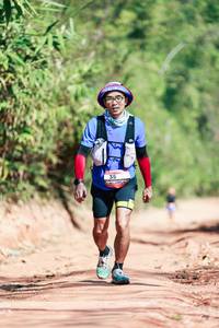 BIB: 
                            <button type="button" onclick="openModal(27983956)" class="btn btn-primary btn-sm float-right btn-popup" data-toggle="modal" data-target=".modal-high-quality">
                        <i class="fas fa-shopping-cart"></i> Add to Cart
                    </button>
                                            <button type="button" onclick="isThisMe(27983956, true)" class="btn btn-success btn-sm float-right btn-popup btn-isme hidden" data-toggle="tooltip" data-placement="bottom" title="นี่คือรูปของคุณใช่ไหม คลิกที่นี่เพื่อเอาเข้าอัลบั้ม">
                        <i class="fas fa-plus"></i> Add to album
                    </button>
                    <button type="button" onclick="isThisMe(27983956, false)" class="btn btn-warning btn-sm float-right btn-popup btn-isnotme hidden">
                        <i class="fas fa-ban"></i> Remove from album
                    </button>