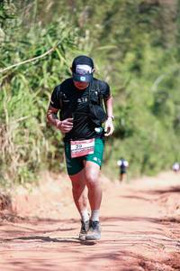 BIB: 
                            <button type="button" onclick="openModal(27983731)" class="btn btn-primary btn-sm float-right btn-popup" data-toggle="modal" data-target=".modal-high-quality">
                        <i class="fas fa-shopping-cart"></i> Add to Cart
                    </button>
                                            <button type="button" onclick="isThisMe(27983731, true)" class="btn btn-success btn-sm float-right btn-popup btn-isme hidden" data-toggle="tooltip" data-placement="bottom" title="นี่คือรูปของคุณใช่ไหม คลิกที่นี่เพื่อเอาเข้าอัลบั้ม">
                        <i class="fas fa-plus"></i> Add to album
                    </button>
                    <button type="button" onclick="isThisMe(27983731, false)" class="btn btn-warning btn-sm float-right btn-popup btn-isnotme hidden">
                        <i class="fas fa-ban"></i> Remove from album
                    </button>