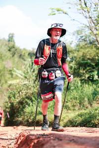 BIB: 
                            <button type="button" onclick="openModal(27986419)" class="btn btn-primary btn-sm float-right btn-popup" data-toggle="modal" data-target=".modal-high-quality">
                        <i class="fas fa-shopping-cart"></i> Add to Cart
                    </button>
                                            <button type="button" onclick="isThisMe(27986419, true)" class="btn btn-success btn-sm float-right btn-popup btn-isme hidden" data-toggle="tooltip" data-placement="bottom" title="นี่คือรูปของคุณใช่ไหม คลิกที่นี่เพื่อเอาเข้าอัลบั้ม">
                        <i class="fas fa-plus"></i> Add to album
                    </button>
                    <button type="button" onclick="isThisMe(27986419, false)" class="btn btn-warning btn-sm float-right btn-popup btn-isnotme hidden">
                        <i class="fas fa-ban"></i> Remove from album
                    </button>