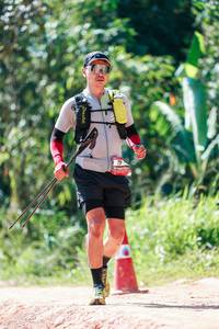 BIB: 
                            <button type="button" onclick="openModal(27984852)" class="btn btn-primary btn-sm float-right btn-popup" data-toggle="modal" data-target=".modal-high-quality">
                        <i class="fas fa-shopping-cart"></i> Add to Cart
                    </button>
                                            <button type="button" onclick="isThisMe(27984852, true)" class="btn btn-success btn-sm float-right btn-popup btn-isme hidden" data-toggle="tooltip" data-placement="bottom" title="นี่คือรูปของคุณใช่ไหม คลิกที่นี่เพื่อเอาเข้าอัลบั้ม">
                        <i class="fas fa-plus"></i> Add to album
                    </button>
                    <button type="button" onclick="isThisMe(27984852, false)" class="btn btn-warning btn-sm float-right btn-popup btn-isnotme hidden">
                        <i class="fas fa-ban"></i> Remove from album
                    </button>