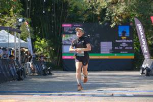 BIB: 
                            <button type="button" onclick="openModal(27999059)" class="btn btn-primary btn-sm float-right btn-popup" data-toggle="modal" data-target=".modal-high-quality">
                        <i class="fas fa-shopping-cart"></i> Add to Cart
                    </button>
                                            <button type="button" onclick="isThisMe(27999059, true)" class="btn btn-success btn-sm float-right btn-popup btn-isme hidden" data-toggle="tooltip" data-placement="bottom" title="นี่คือรูปของคุณใช่ไหม คลิกที่นี่เพื่อเอาเข้าอัลบั้ม">
                        <i class="fas fa-plus"></i> Add to album
                    </button>
                    <button type="button" onclick="isThisMe(27999059, false)" class="btn btn-warning btn-sm float-right btn-popup btn-isnotme hidden">
                        <i class="fas fa-ban"></i> Remove from album
                    </button>