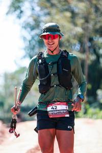 BIB: 
                            <button type="button" onclick="openModal(27984020)" class="btn btn-primary btn-sm float-right btn-popup" data-toggle="modal" data-target=".modal-high-quality">
                        <i class="fas fa-shopping-cart"></i> Add to Cart
                    </button>
                                            <button type="button" onclick="isThisMe(27984020, true)" class="btn btn-success btn-sm float-right btn-popup btn-isme hidden" data-toggle="tooltip" data-placement="bottom" title="นี่คือรูปของคุณใช่ไหม คลิกที่นี่เพื่อเอาเข้าอัลบั้ม">
                        <i class="fas fa-plus"></i> Add to album
                    </button>
                    <button type="button" onclick="isThisMe(27984020, false)" class="btn btn-warning btn-sm float-right btn-popup btn-isnotme hidden">
                        <i class="fas fa-ban"></i> Remove from album
                    </button>