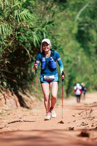 BIB: 
                            <button type="button" onclick="openModal(27987627)" class="btn btn-primary btn-sm float-right btn-popup" data-toggle="modal" data-target=".modal-high-quality">
                        <i class="fas fa-shopping-cart"></i> Add to Cart
                    </button>
                                            <button type="button" onclick="isThisMe(27987627, true)" class="btn btn-success btn-sm float-right btn-popup btn-isme hidden" data-toggle="tooltip" data-placement="bottom" title="นี่คือรูปของคุณใช่ไหม คลิกที่นี่เพื่อเอาเข้าอัลบั้ม">
                        <i class="fas fa-plus"></i> Add to album
                    </button>
                    <button type="button" onclick="isThisMe(27987627, false)" class="btn btn-warning btn-sm float-right btn-popup btn-isnotme hidden">
                        <i class="fas fa-ban"></i> Remove from album
                    </button>