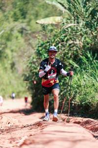 BIB: 
                            <button type="button" onclick="openModal(27984123)" class="btn btn-primary btn-sm float-right btn-popup" data-toggle="modal" data-target=".modal-high-quality">
                        <i class="fas fa-shopping-cart"></i> Add to Cart
                    </button>
                                            <button type="button" onclick="isThisMe(27984123, true)" class="btn btn-success btn-sm float-right btn-popup btn-isme hidden" data-toggle="tooltip" data-placement="bottom" title="นี่คือรูปของคุณใช่ไหม คลิกที่นี่เพื่อเอาเข้าอัลบั้ม">
                        <i class="fas fa-plus"></i> Add to album
                    </button>
                    <button type="button" onclick="isThisMe(27984123, false)" class="btn btn-warning btn-sm float-right btn-popup btn-isnotme hidden">
                        <i class="fas fa-ban"></i> Remove from album
                    </button>