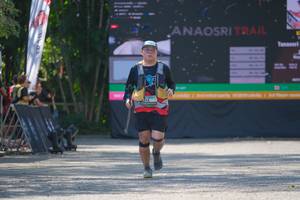 BIB: 
                            <button type="button" onclick="openModal(28003903)" class="btn btn-primary btn-sm float-right btn-popup" data-toggle="modal" data-target=".modal-high-quality">
                        <i class="fas fa-shopping-cart"></i> Add to Cart
                    </button>
                                            <button type="button" onclick="isThisMe(28003903, true)" class="btn btn-success btn-sm float-right btn-popup btn-isme hidden" data-toggle="tooltip" data-placement="bottom" title="นี่คือรูปของคุณใช่ไหม คลิกที่นี่เพื่อเอาเข้าอัลบั้ม">
                        <i class="fas fa-plus"></i> Add to album
                    </button>
                    <button type="button" onclick="isThisMe(28003903, false)" class="btn btn-warning btn-sm float-right btn-popup btn-isnotme hidden">
                        <i class="fas fa-ban"></i> Remove from album
                    </button>