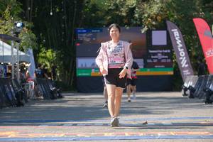 BIB: 
                            <button type="button" onclick="openModal(27999409)" class="btn btn-primary btn-sm float-right btn-popup" data-toggle="modal" data-target=".modal-high-quality">
                        <i class="fas fa-shopping-cart"></i> Add to Cart
                    </button>
                                            <button type="button" onclick="isThisMe(27999409, true)" class="btn btn-success btn-sm float-right btn-popup btn-isme hidden" data-toggle="tooltip" data-placement="bottom" title="นี่คือรูปของคุณใช่ไหม คลิกที่นี่เพื่อเอาเข้าอัลบั้ม">
                        <i class="fas fa-plus"></i> Add to album
                    </button>
                    <button type="button" onclick="isThisMe(27999409, false)" class="btn btn-warning btn-sm float-right btn-popup btn-isnotme hidden">
                        <i class="fas fa-ban"></i> Remove from album
                    </button>