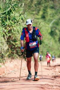 BIB: 
                            <button type="button" onclick="openModal(27984376)" class="btn btn-primary btn-sm float-right btn-popup" data-toggle="modal" data-target=".modal-high-quality">
                        <i class="fas fa-shopping-cart"></i> Add to Cart
                    </button>
                                            <button type="button" onclick="isThisMe(27984376, true)" class="btn btn-success btn-sm float-right btn-popup btn-isme hidden" data-toggle="tooltip" data-placement="bottom" title="นี่คือรูปของคุณใช่ไหม คลิกที่นี่เพื่อเอาเข้าอัลบั้ม">
                        <i class="fas fa-plus"></i> Add to album
                    </button>
                    <button type="button" onclick="isThisMe(27984376, false)" class="btn btn-warning btn-sm float-right btn-popup btn-isnotme hidden">
                        <i class="fas fa-ban"></i> Remove from album
                    </button>