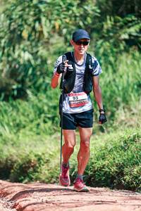 BIB: 
                            <button type="button" onclick="openModal(27984107)" class="btn btn-primary btn-sm float-right btn-popup" data-toggle="modal" data-target=".modal-high-quality">
                        <i class="fas fa-shopping-cart"></i> Add to Cart
                    </button>
                                            <button type="button" onclick="isThisMe(27984107, true)" class="btn btn-success btn-sm float-right btn-popup btn-isme hidden" data-toggle="tooltip" data-placement="bottom" title="นี่คือรูปของคุณใช่ไหม คลิกที่นี่เพื่อเอาเข้าอัลบั้ม">
                        <i class="fas fa-plus"></i> Add to album
                    </button>
                    <button type="button" onclick="isThisMe(27984107, false)" class="btn btn-warning btn-sm float-right btn-popup btn-isnotme hidden">
                        <i class="fas fa-ban"></i> Remove from album
                    </button>