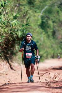 BIB: 
                            <button type="button" onclick="openModal(27984905)" class="btn btn-primary btn-sm float-right btn-popup" data-toggle="modal" data-target=".modal-high-quality">
                        <i class="fas fa-shopping-cart"></i> Add to Cart
                    </button>
                                            <button type="button" onclick="isThisMe(27984905, true)" class="btn btn-success btn-sm float-right btn-popup btn-isme hidden" data-toggle="tooltip" data-placement="bottom" title="นี่คือรูปของคุณใช่ไหม คลิกที่นี่เพื่อเอาเข้าอัลบั้ม">
                        <i class="fas fa-plus"></i> Add to album
                    </button>
                    <button type="button" onclick="isThisMe(27984905, false)" class="btn btn-warning btn-sm float-right btn-popup btn-isnotme hidden">
                        <i class="fas fa-ban"></i> Remove from album
                    </button>