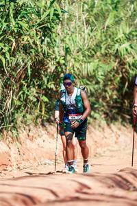 BIB: 
                            <button type="button" onclick="openModal(27983788)" class="btn btn-primary btn-sm float-right btn-popup" data-toggle="modal" data-target=".modal-high-quality">
                        <i class="fas fa-shopping-cart"></i> Add to Cart
                    </button>
                                            <button type="button" onclick="isThisMe(27983788, true)" class="btn btn-success btn-sm float-right btn-popup btn-isme hidden" data-toggle="tooltip" data-placement="bottom" title="นี่คือรูปของคุณใช่ไหม คลิกที่นี่เพื่อเอาเข้าอัลบั้ม">
                        <i class="fas fa-plus"></i> Add to album
                    </button>
                    <button type="button" onclick="isThisMe(27983788, false)" class="btn btn-warning btn-sm float-right btn-popup btn-isnotme hidden">
                        <i class="fas fa-ban"></i> Remove from album
                    </button>