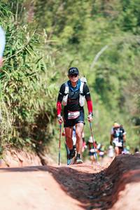 BIB: 
                            <button type="button" onclick="openModal(27988673)" class="btn btn-primary btn-sm float-right btn-popup" data-toggle="modal" data-target=".modal-high-quality">
                        <i class="fas fa-shopping-cart"></i> Add to Cart
                    </button>
                                            <button type="button" onclick="isThisMe(27988673, true)" class="btn btn-success btn-sm float-right btn-popup btn-isme hidden" data-toggle="tooltip" data-placement="bottom" title="นี่คือรูปของคุณใช่ไหม คลิกที่นี่เพื่อเอาเข้าอัลบั้ม">
                        <i class="fas fa-plus"></i> Add to album
                    </button>
                    <button type="button" onclick="isThisMe(27988673, false)" class="btn btn-warning btn-sm float-right btn-popup btn-isnotme hidden">
                        <i class="fas fa-ban"></i> Remove from album
                    </button>