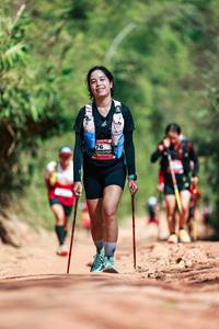 BIB: 
                            <button type="button" onclick="openModal(27986264)" class="btn btn-primary btn-sm float-right btn-popup" data-toggle="modal" data-target=".modal-high-quality">
                        <i class="fas fa-shopping-cart"></i> Add to Cart
                    </button>
                                            <button type="button" onclick="isThisMe(27986264, true)" class="btn btn-success btn-sm float-right btn-popup btn-isme hidden" data-toggle="tooltip" data-placement="bottom" title="นี่คือรูปของคุณใช่ไหม คลิกที่นี่เพื่อเอาเข้าอัลบั้ม">
                        <i class="fas fa-plus"></i> Add to album
                    </button>
                    <button type="button" onclick="isThisMe(27986264, false)" class="btn btn-warning btn-sm float-right btn-popup btn-isnotme hidden">
                        <i class="fas fa-ban"></i> Remove from album
                    </button>