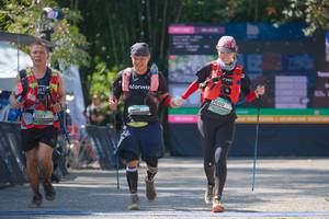 BIB: 
                            <button type="button" onclick="openModal(28001883)" class="btn btn-primary btn-sm float-right btn-popup" data-toggle="modal" data-target=".modal-high-quality">
                        <i class="fas fa-shopping-cart"></i> Add to Cart
                    </button>
                                            <button type="button" onclick="isThisMe(28001883, true)" class="btn btn-success btn-sm float-right btn-popup btn-isme hidden" data-toggle="tooltip" data-placement="bottom" title="นี่คือรูปของคุณใช่ไหม คลิกที่นี่เพื่อเอาเข้าอัลบั้ม">
                        <i class="fas fa-plus"></i> Add to album
                    </button>
                    <button type="button" onclick="isThisMe(28001883, false)" class="btn btn-warning btn-sm float-right btn-popup btn-isnotme hidden">
                        <i class="fas fa-ban"></i> Remove from album
                    </button>