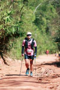 BIB: 
                            <button type="button" onclick="openModal(27984569)" class="btn btn-primary btn-sm float-right btn-popup" data-toggle="modal" data-target=".modal-high-quality">
                        <i class="fas fa-shopping-cart"></i> Add to Cart
                    </button>
                                            <button type="button" onclick="isThisMe(27984569, true)" class="btn btn-success btn-sm float-right btn-popup btn-isme hidden" data-toggle="tooltip" data-placement="bottom" title="นี่คือรูปของคุณใช่ไหม คลิกที่นี่เพื่อเอาเข้าอัลบั้ม">
                        <i class="fas fa-plus"></i> Add to album
                    </button>
                    <button type="button" onclick="isThisMe(27984569, false)" class="btn btn-warning btn-sm float-right btn-popup btn-isnotme hidden">
                        <i class="fas fa-ban"></i> Remove from album
                    </button>