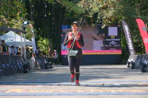 BIB: 
                            <button type="button" onclick="openModal(27999114)" class="btn btn-primary btn-sm float-right btn-popup" data-toggle="modal" data-target=".modal-high-quality">
                        <i class="fas fa-shopping-cart"></i> Add to Cart
                    </button>
                                            <button type="button" onclick="isThisMe(27999114, true)" class="btn btn-success btn-sm float-right btn-popup btn-isme hidden" data-toggle="tooltip" data-placement="bottom" title="นี่คือรูปของคุณใช่ไหม คลิกที่นี่เพื่อเอาเข้าอัลบั้ม">
                        <i class="fas fa-plus"></i> Add to album
                    </button>
                    <button type="button" onclick="isThisMe(27999114, false)" class="btn btn-warning btn-sm float-right btn-popup btn-isnotme hidden">
                        <i class="fas fa-ban"></i> Remove from album
                    </button>