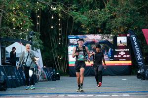 BIB: 
                            <button type="button" onclick="openModal(27998062)" class="btn btn-primary btn-sm float-right btn-popup" data-toggle="modal" data-target=".modal-high-quality">
                        <i class="fas fa-shopping-cart"></i> Add to Cart
                    </button>
                                            <button type="button" onclick="isThisMe(27998062, true)" class="btn btn-success btn-sm float-right btn-popup btn-isme hidden" data-toggle="tooltip" data-placement="bottom" title="นี่คือรูปของคุณใช่ไหม คลิกที่นี่เพื่อเอาเข้าอัลบั้ม">
                        <i class="fas fa-plus"></i> Add to album
                    </button>
                    <button type="button" onclick="isThisMe(27998062, false)" class="btn btn-warning btn-sm float-right btn-popup btn-isnotme hidden">
                        <i class="fas fa-ban"></i> Remove from album
                    </button>