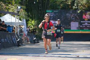 BIB: 
                            <button type="button" onclick="openModal(28000978)" class="btn btn-primary btn-sm float-right btn-popup" data-toggle="modal" data-target=".modal-high-quality">
                        <i class="fas fa-shopping-cart"></i> Add to Cart
                    </button>
                                            <button type="button" onclick="isThisMe(28000978, true)" class="btn btn-success btn-sm float-right btn-popup btn-isme hidden" data-toggle="tooltip" data-placement="bottom" title="นี่คือรูปของคุณใช่ไหม คลิกที่นี่เพื่อเอาเข้าอัลบั้ม">
                        <i class="fas fa-plus"></i> Add to album
                    </button>
                    <button type="button" onclick="isThisMe(28000978, false)" class="btn btn-warning btn-sm float-right btn-popup btn-isnotme hidden">
                        <i class="fas fa-ban"></i> Remove from album
                    </button>