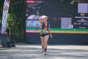 BIB: 
                            <button type="button" onclick="openModal(28003391)" class="btn btn-primary btn-sm float-right btn-popup" data-toggle="modal" data-target=".modal-high-quality">
                        <i class="fas fa-shopping-cart"></i> Add to Cart
                    </button>
                                            <button type="button" onclick="isThisMe(28003391, true)" class="btn btn-success btn-sm float-right btn-popup btn-isme hidden" data-toggle="tooltip" data-placement="bottom" title="นี่คือรูปของคุณใช่ไหม คลิกที่นี่เพื่อเอาเข้าอัลบั้ม">
                        <i class="fas fa-plus"></i> Add to album
                    </button>
                    <button type="button" onclick="isThisMe(28003391, false)" class="btn btn-warning btn-sm float-right btn-popup btn-isnotme hidden">
                        <i class="fas fa-ban"></i> Remove from album
                    </button>