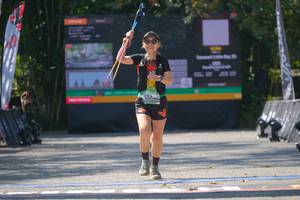 BIB: 
                            <button type="button" onclick="openModal(28003224)" class="btn btn-primary btn-sm float-right btn-popup" data-toggle="modal" data-target=".modal-high-quality">
                        <i class="fas fa-shopping-cart"></i> Add to Cart
                    </button>
                                            <button type="button" onclick="isThisMe(28003224, true)" class="btn btn-success btn-sm float-right btn-popup btn-isme hidden" data-toggle="tooltip" data-placement="bottom" title="นี่คือรูปของคุณใช่ไหม คลิกที่นี่เพื่อเอาเข้าอัลบั้ม">
                        <i class="fas fa-plus"></i> Add to album
                    </button>
                    <button type="button" onclick="isThisMe(28003224, false)" class="btn btn-warning btn-sm float-right btn-popup btn-isnotme hidden">
                        <i class="fas fa-ban"></i> Remove from album
                    </button>