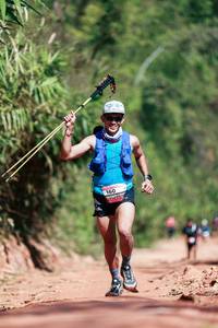 BIB: 
                            <button type="button" onclick="openModal(27987153)" class="btn btn-primary btn-sm float-right btn-popup" data-toggle="modal" data-target=".modal-high-quality">
                        <i class="fas fa-shopping-cart"></i> Add to Cart
                    </button>
                                            <button type="button" onclick="isThisMe(27987153, true)" class="btn btn-success btn-sm float-right btn-popup btn-isme hidden" data-toggle="tooltip" data-placement="bottom" title="นี่คือรูปของคุณใช่ไหม คลิกที่นี่เพื่อเอาเข้าอัลบั้ม">
                        <i class="fas fa-plus"></i> Add to album
                    </button>
                    <button type="button" onclick="isThisMe(27987153, false)" class="btn btn-warning btn-sm float-right btn-popup btn-isnotme hidden">
                        <i class="fas fa-ban"></i> Remove from album
                    </button>