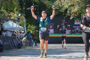 BIB: 
                            <button type="button" onclick="openModal(27998546)" class="btn btn-primary btn-sm float-right btn-popup" data-toggle="modal" data-target=".modal-high-quality">
                        <i class="fas fa-shopping-cart"></i> Add to Cart
                    </button>
                                            <button type="button" onclick="isThisMe(27998546, true)" class="btn btn-success btn-sm float-right btn-popup btn-isme hidden" data-toggle="tooltip" data-placement="bottom" title="นี่คือรูปของคุณใช่ไหม คลิกที่นี่เพื่อเอาเข้าอัลบั้ม">
                        <i class="fas fa-plus"></i> Add to album
                    </button>
                    <button type="button" onclick="isThisMe(27998546, false)" class="btn btn-warning btn-sm float-right btn-popup btn-isnotme hidden">
                        <i class="fas fa-ban"></i> Remove from album
                    </button>