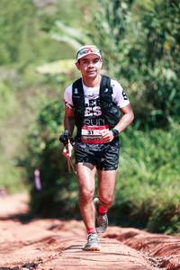 BIB: 
                            <button type="button" onclick="openModal(27984296)" class="btn btn-primary btn-sm float-right btn-popup" data-toggle="modal" data-target=".modal-high-quality">
                        <i class="fas fa-shopping-cart"></i> Add to Cart
                    </button>
                                            <button type="button" onclick="isThisMe(27984296, true)" class="btn btn-success btn-sm float-right btn-popup btn-isme hidden" data-toggle="tooltip" data-placement="bottom" title="นี่คือรูปของคุณใช่ไหม คลิกที่นี่เพื่อเอาเข้าอัลบั้ม">
                        <i class="fas fa-plus"></i> Add to album
                    </button>
                    <button type="button" onclick="isThisMe(27984296, false)" class="btn btn-warning btn-sm float-right btn-popup btn-isnotme hidden">
                        <i class="fas fa-ban"></i> Remove from album
                    </button>