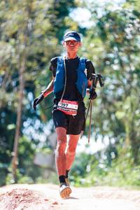 BIB: 
                            <button type="button" onclick="openModal(27988097)" class="btn btn-primary btn-sm float-right btn-popup" data-toggle="modal" data-target=".modal-high-quality">
                        <i class="fas fa-shopping-cart"></i> Add to Cart
                    </button>
                                            <button type="button" onclick="isThisMe(27988097, true)" class="btn btn-success btn-sm float-right btn-popup btn-isme hidden" data-toggle="tooltip" data-placement="bottom" title="นี่คือรูปของคุณใช่ไหม คลิกที่นี่เพื่อเอาเข้าอัลบั้ม">
                        <i class="fas fa-plus"></i> Add to album
                    </button>
                    <button type="button" onclick="isThisMe(27988097, false)" class="btn btn-warning btn-sm float-right btn-popup btn-isnotme hidden">
                        <i class="fas fa-ban"></i> Remove from album
                    </button>